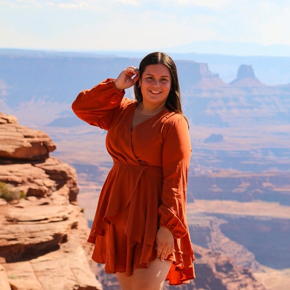 Meet your Posher, Victoria - Picture 1 of 4